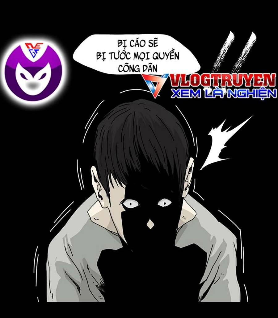 địa ngục 58 chapter 0 54