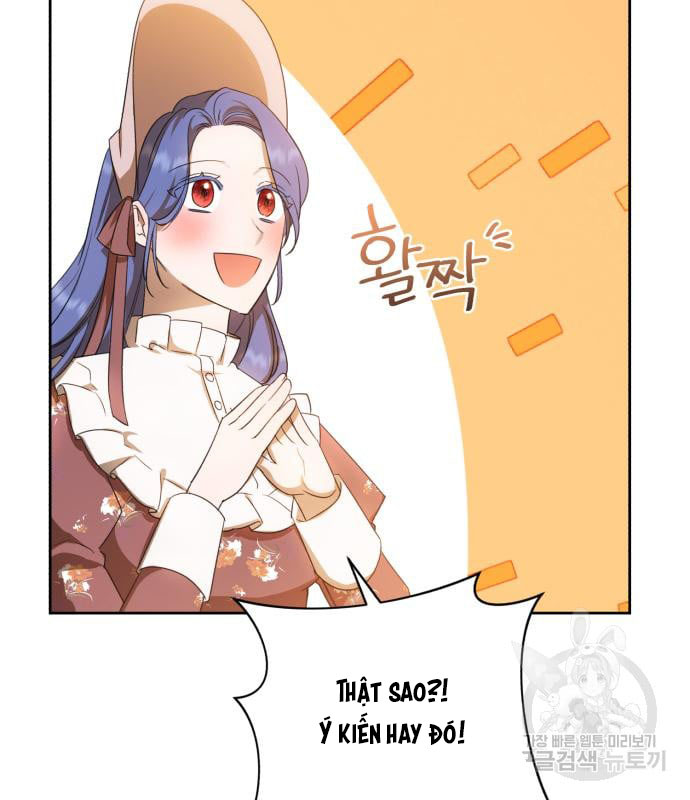 tôi trở thành nữ phản diện trong cuốn tiểu thuyết tàn khốc chapter 13.2 96