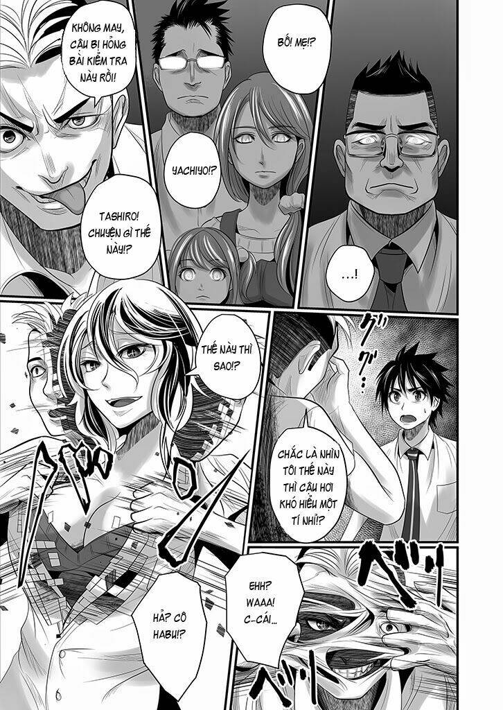 wildcard chapter 3 29