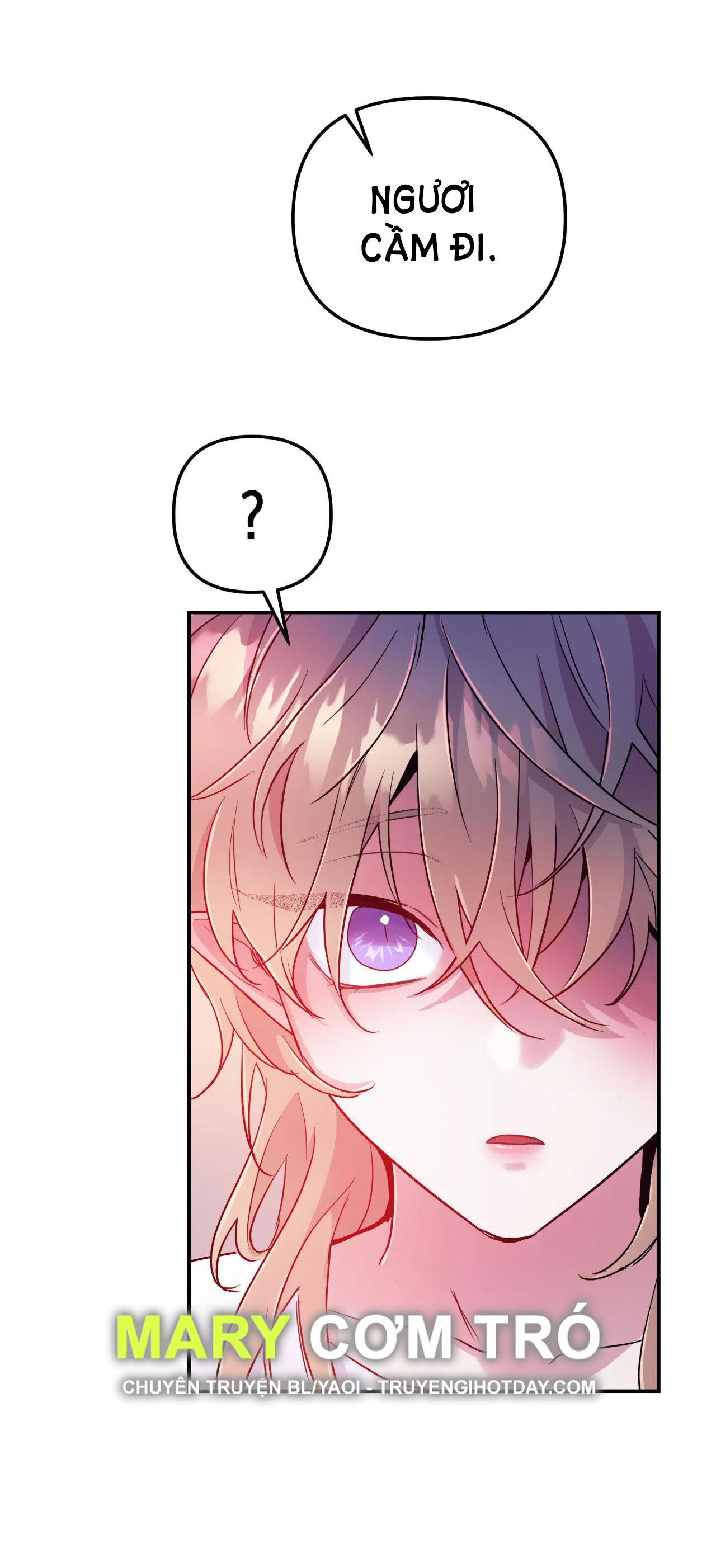 hắc vực chapter 40.2 6