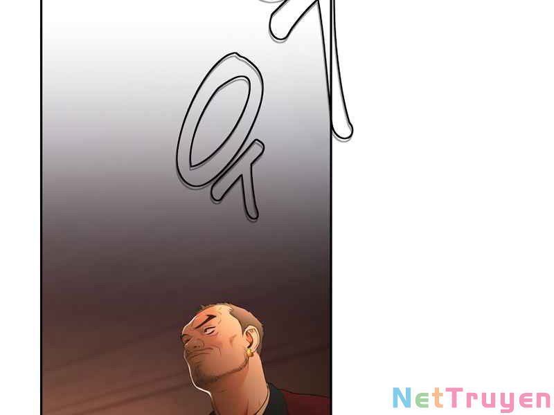 nhiệm vụ chiến binh chapter 5 97