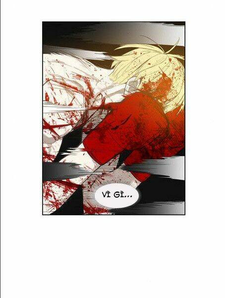 võ sĩ - the boxer chapter 103 137