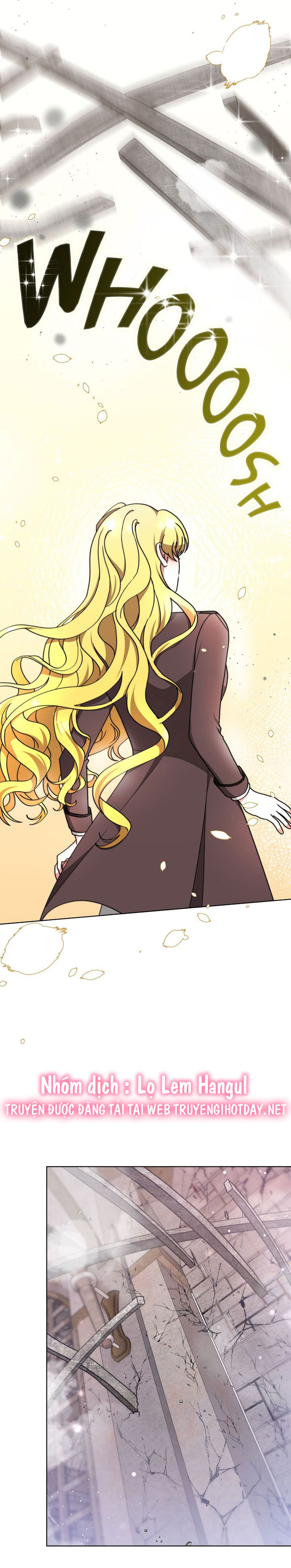 công nương eluana vita chapter 150 13