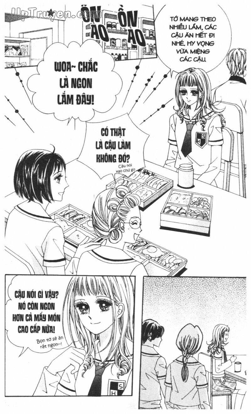 vợ chồng trẻ con bản đẹp chapter 3 78