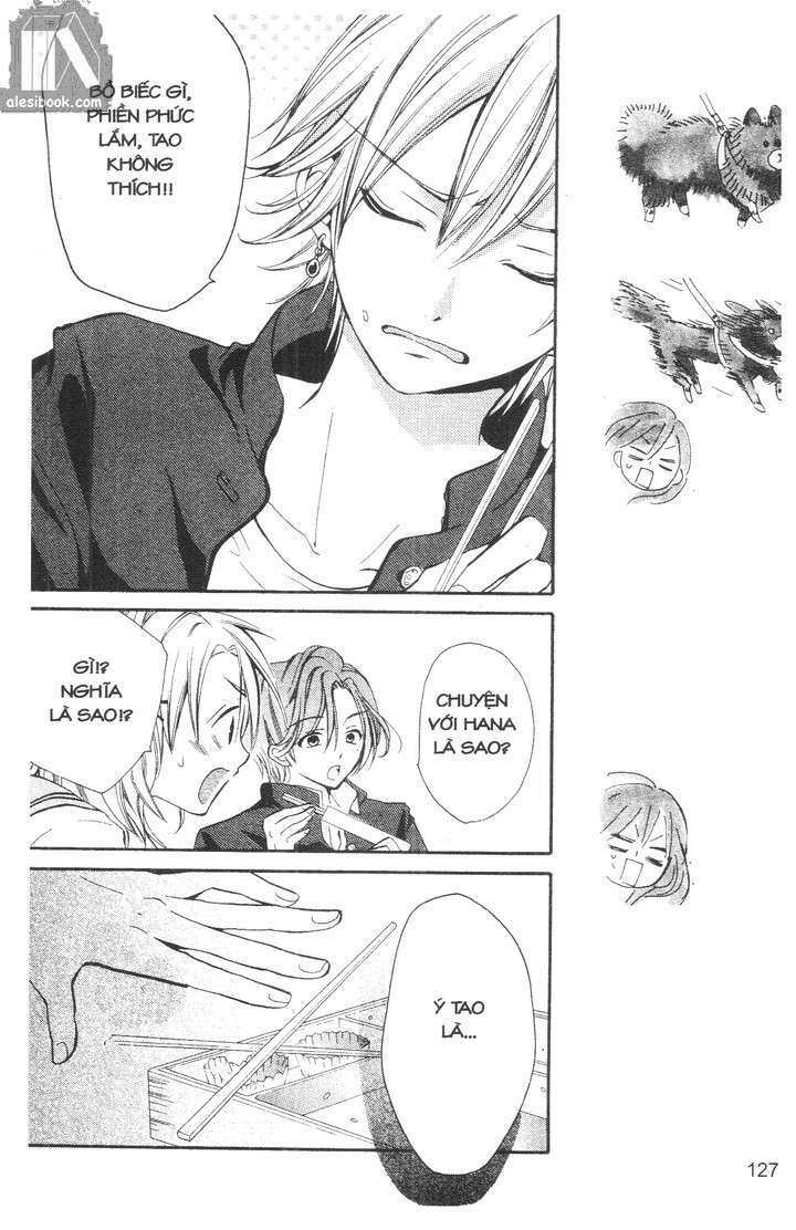 crash! chapter 49 13