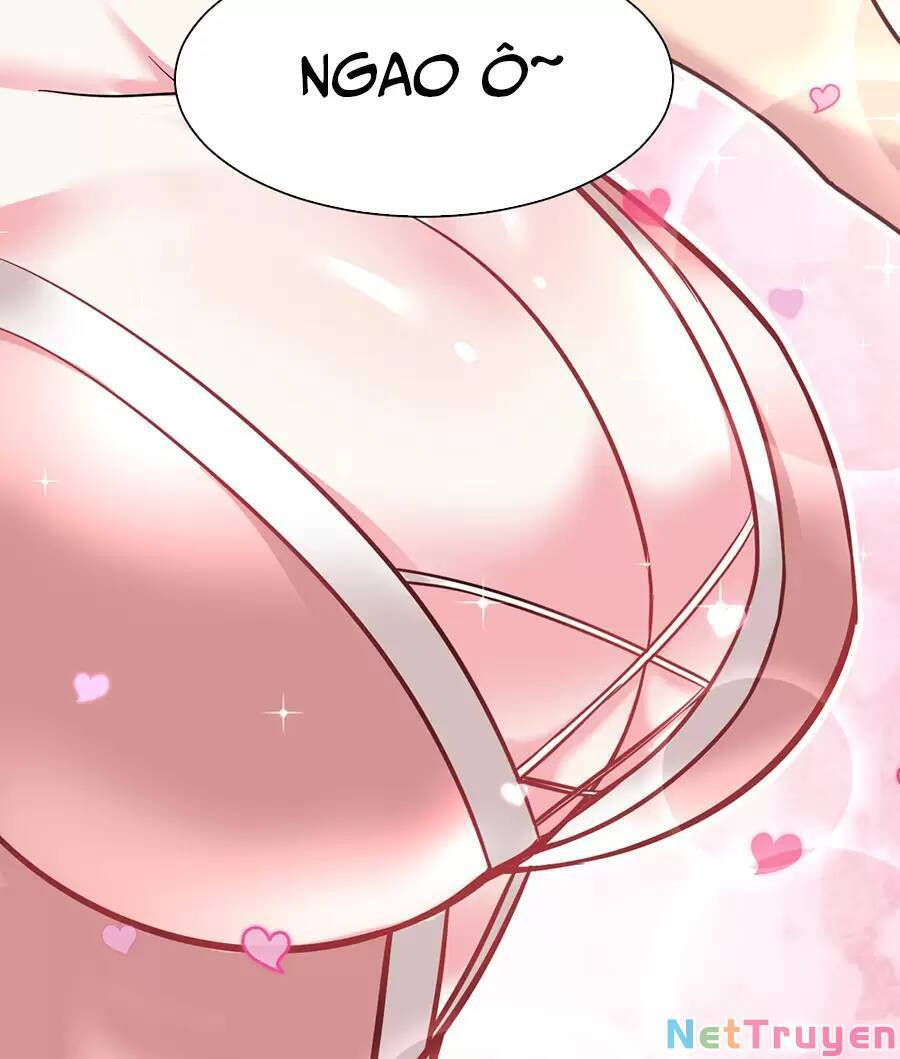 đồ long kỵ sĩ hôn môi ác long chapter 48.1 20