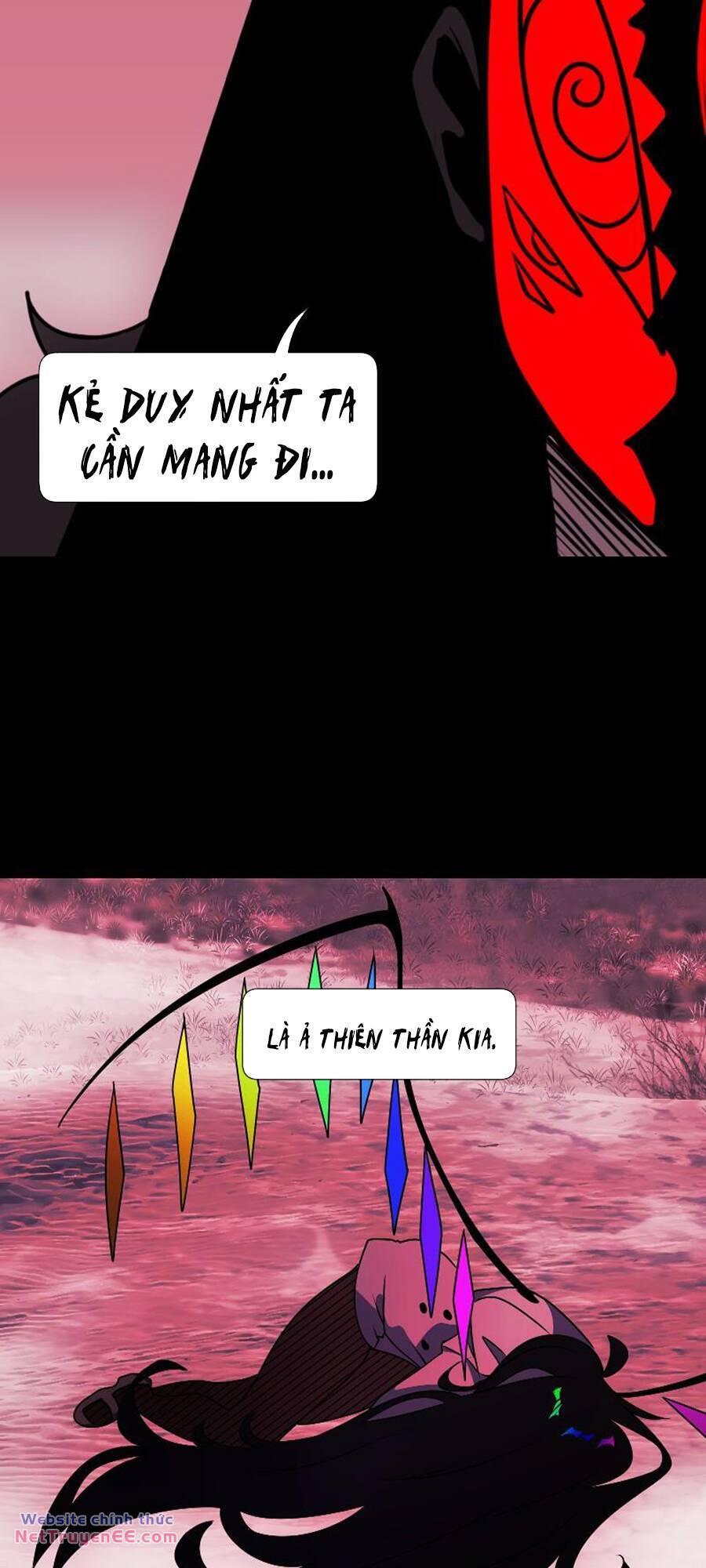 tử thần chapter 169 43