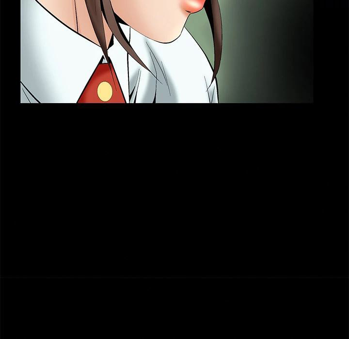 khổ dâm chapter 5 95