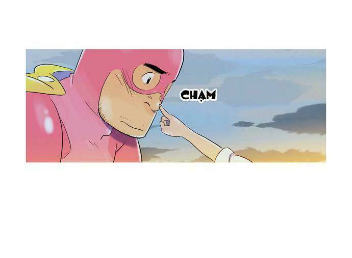 family man chapter 4 77