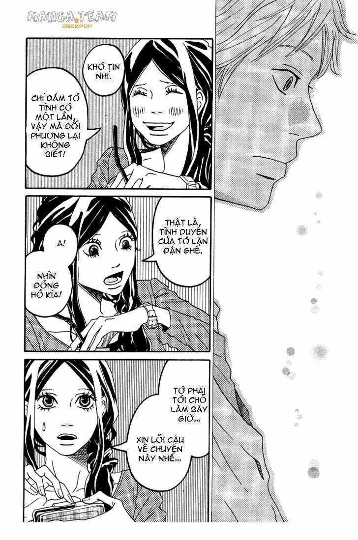 matryoshka chapter 1 38