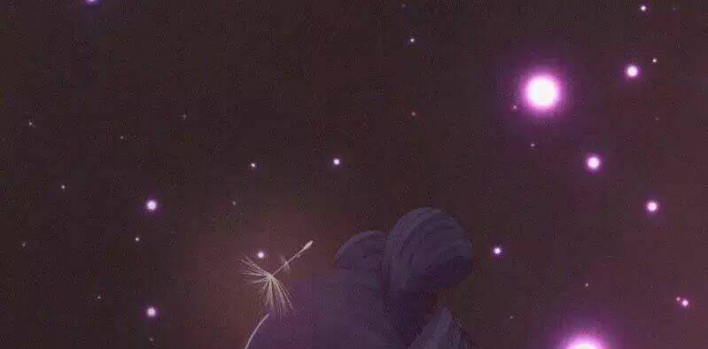 thiên hương mỹ nhân chapter 7 38