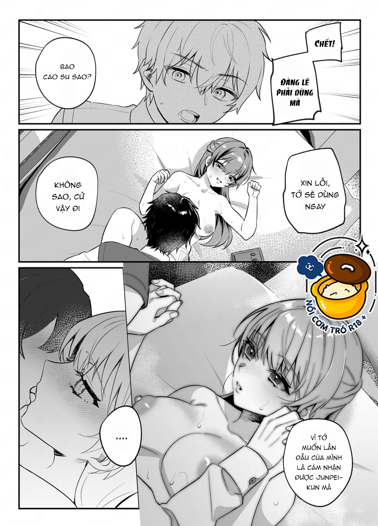 loi-hua-voi-ban-thuo-nho CHƯƠNG 1.2 1