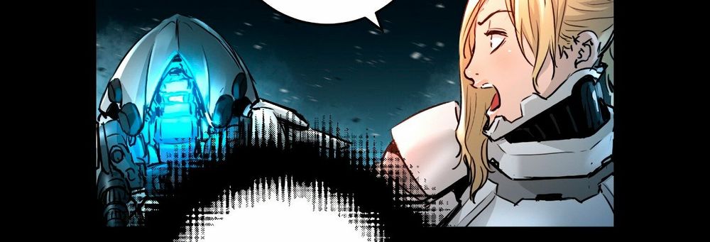 tam tuyệt tại dị giới chapter 98 184