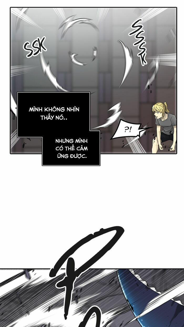tòa tháp bí ẩn 2 chapter 313 14