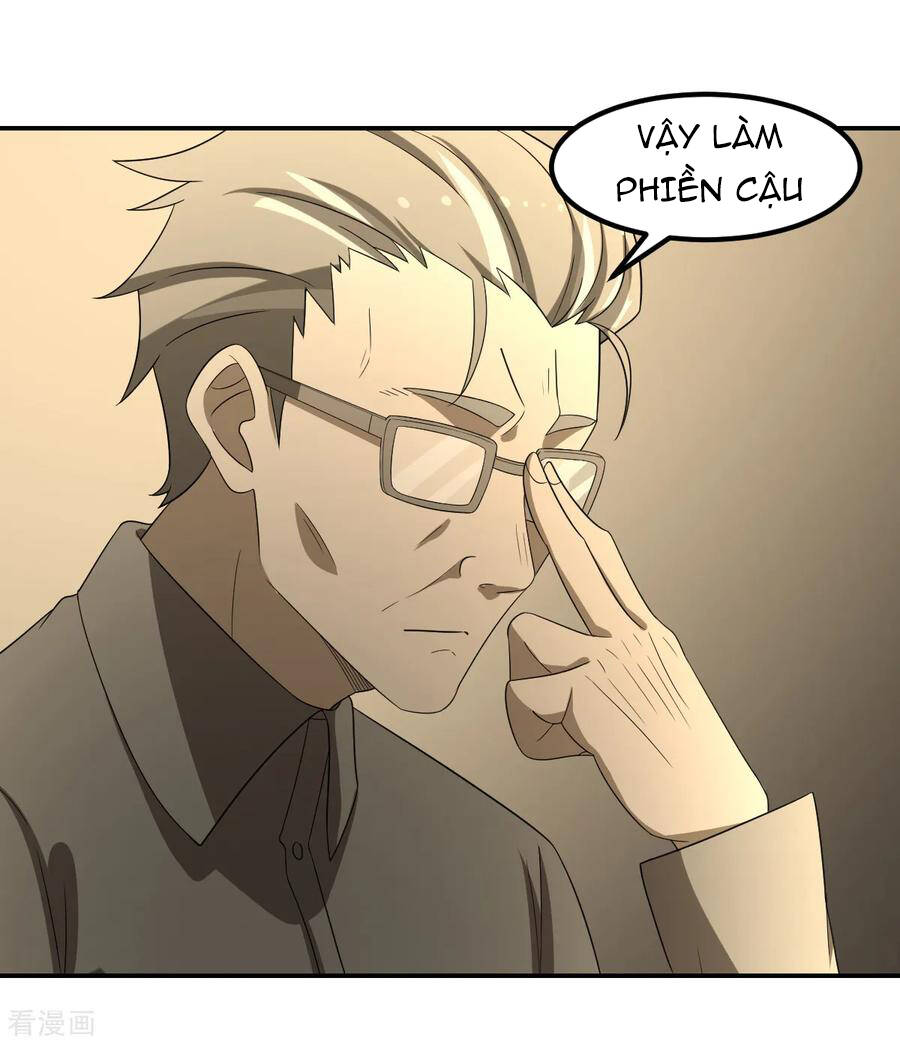 nghịch thiên tiên mệnh chapter 69 3