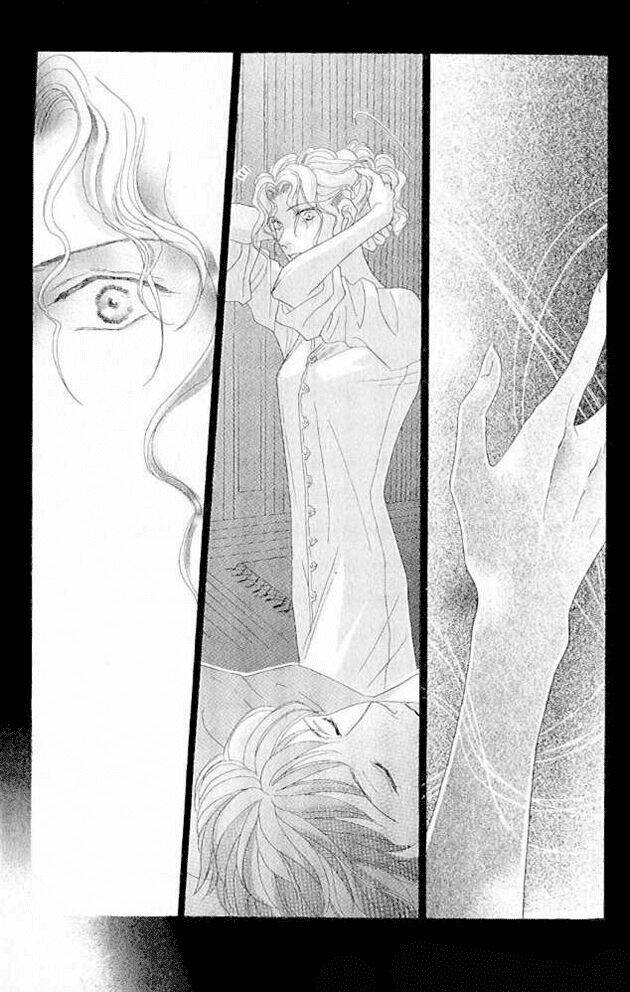 koori mamono monogatari chapter 11 20