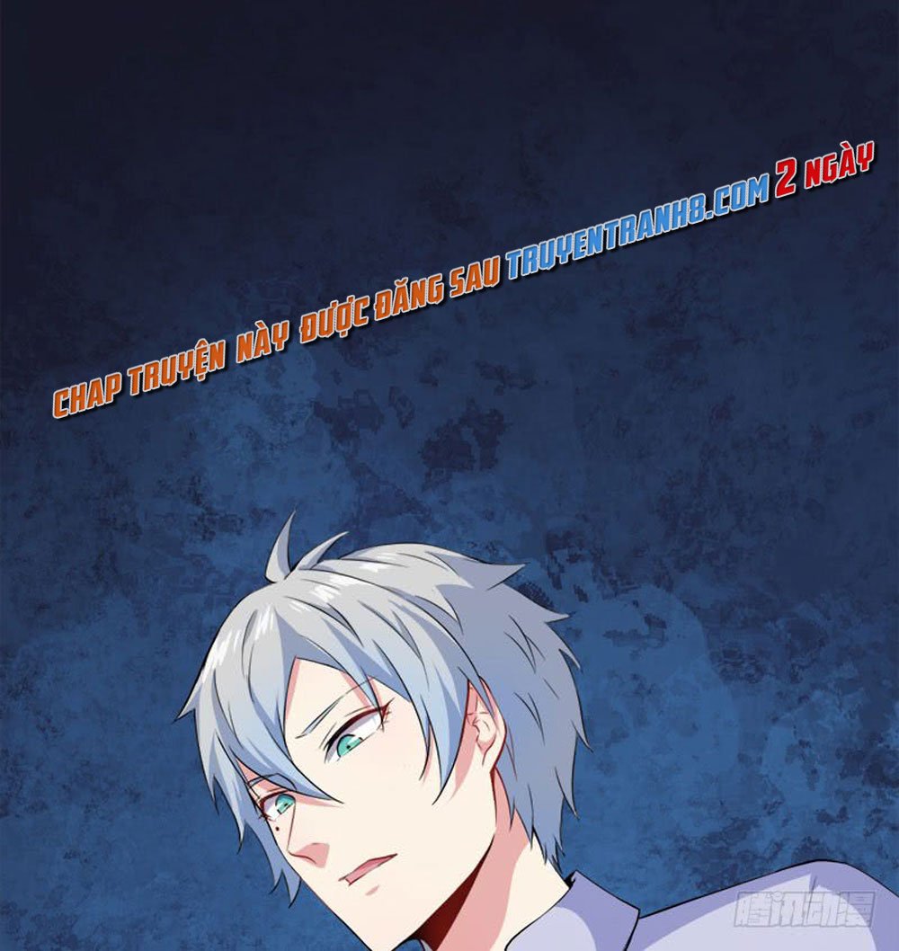 ngạo kiều quỷ vương yêu ta chapter 64 19