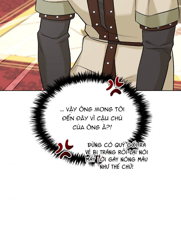 kẻ tạo ra ác nữ chapter 38 53