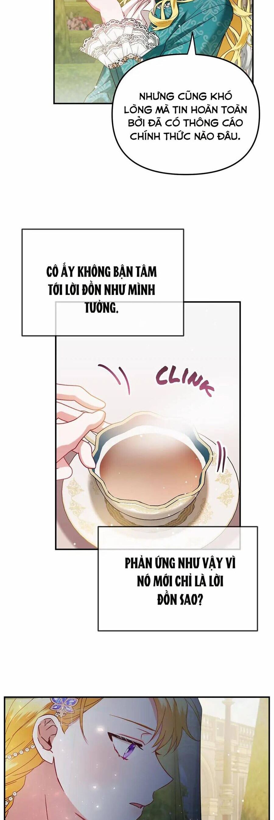 hoàng tử chuyển sinh trở thành người mạnh nhất thế giới nhờ vào sự hiểu biết về bug chapter 51 11