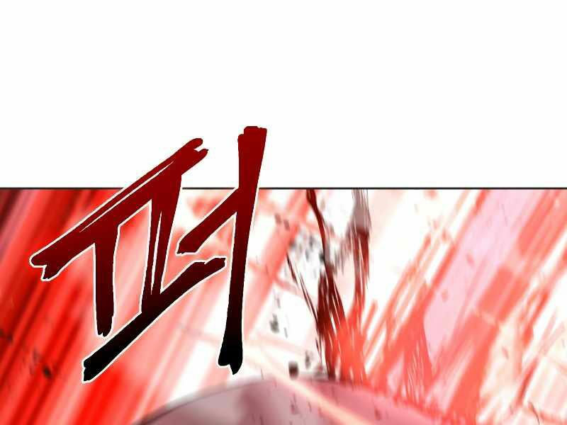 thăng hạng từ đỉnh cấp chapter 28 52