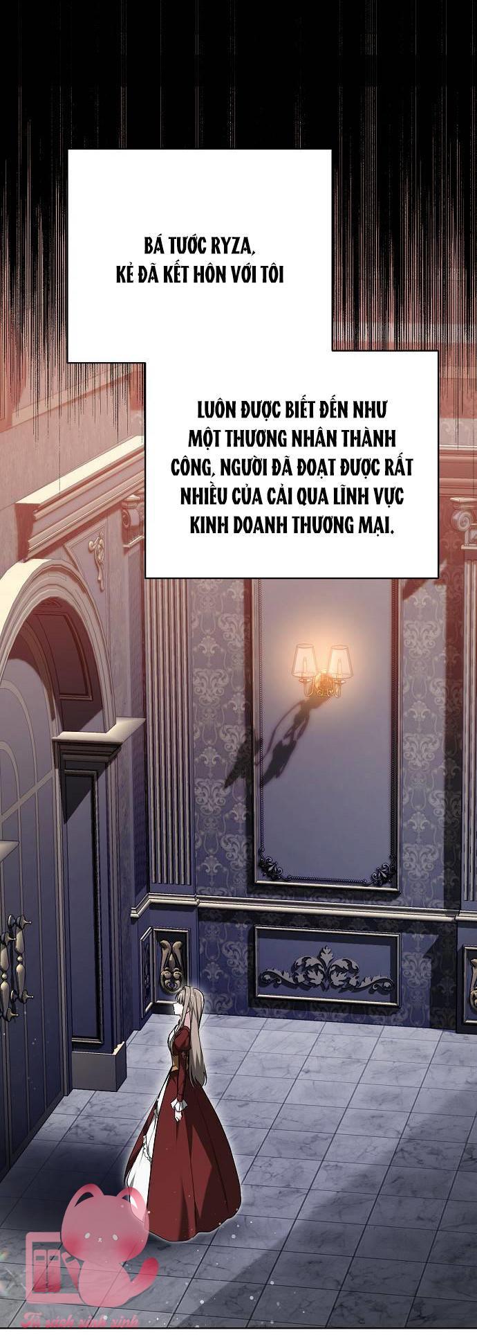 nàng dâu hắc diện thạch chapter 1 77