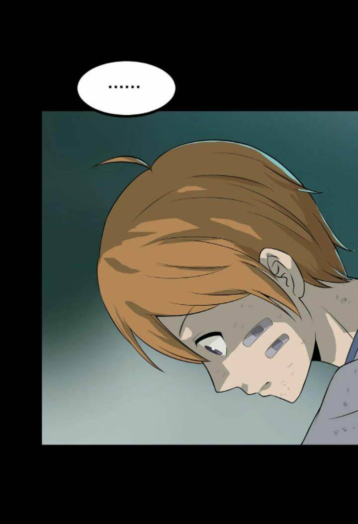 đai ca trở lại tuổi 16 chapter 8 26