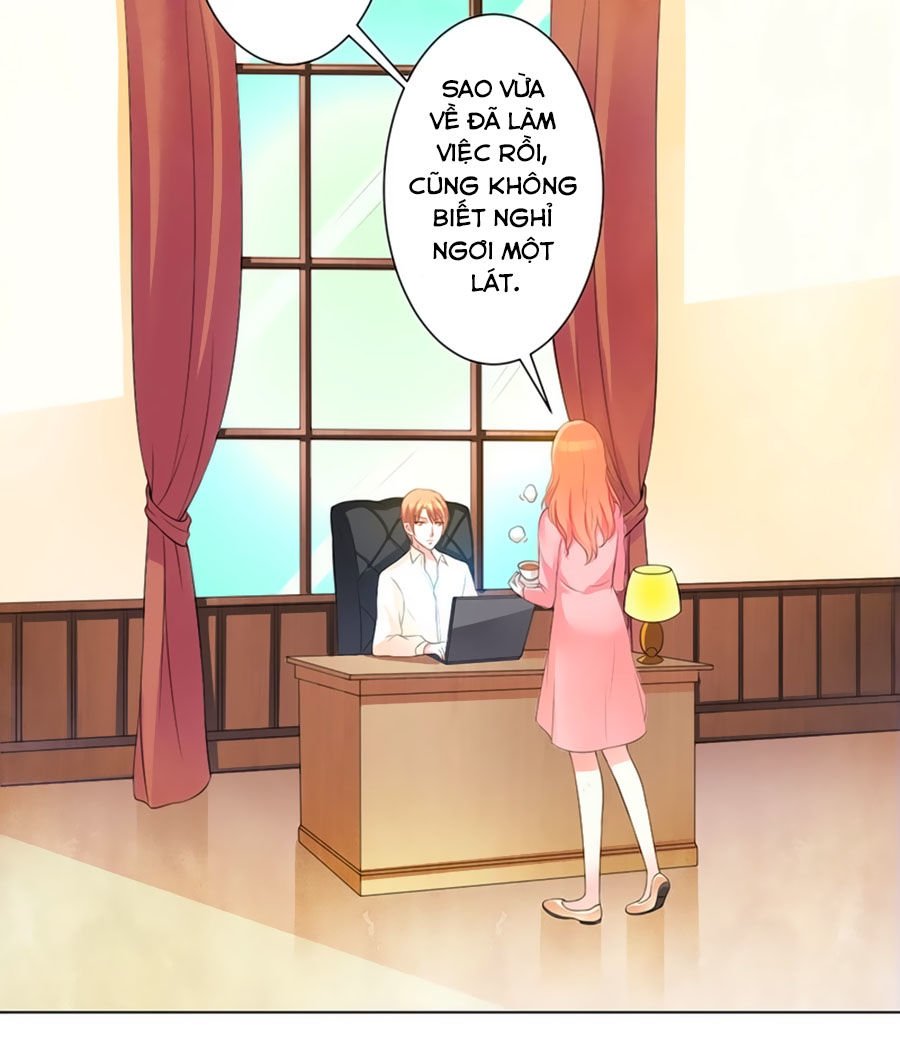 watashi wo hitorijime ni shite chapter 100 12