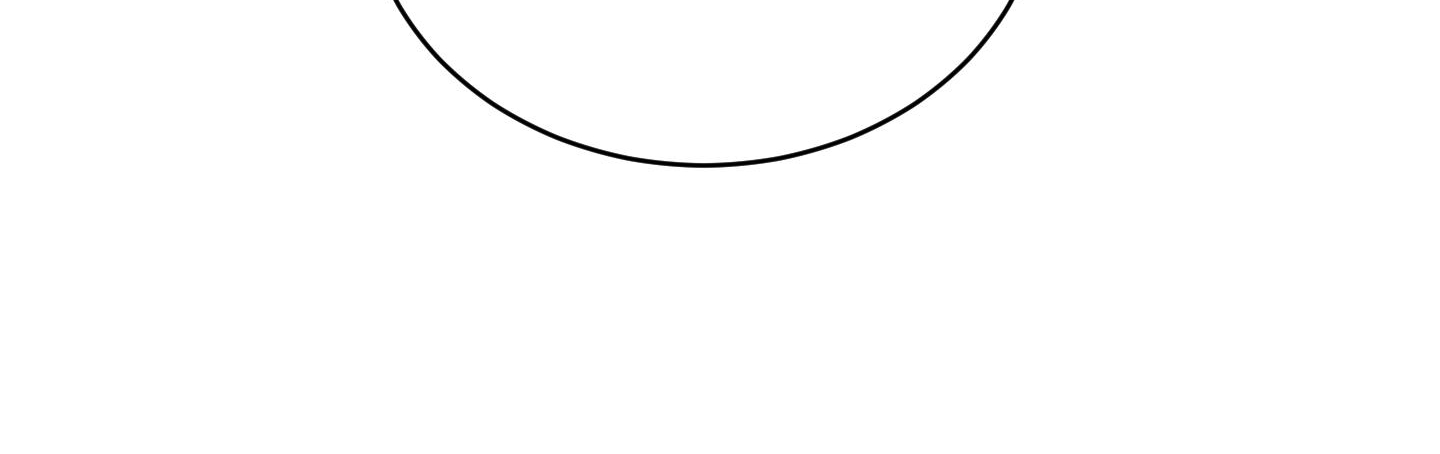 hội chứng minmotion chapter 40 203