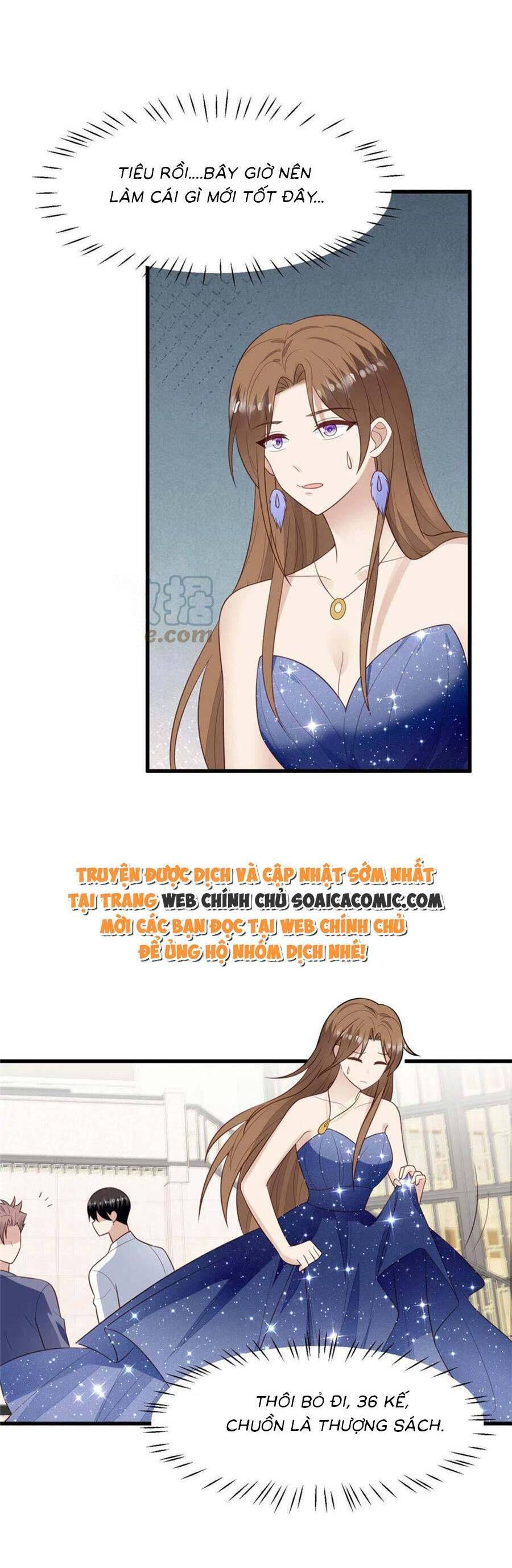 dựa vào đại lão ổn định vị trí c trong nam đoàn chapter 163 3