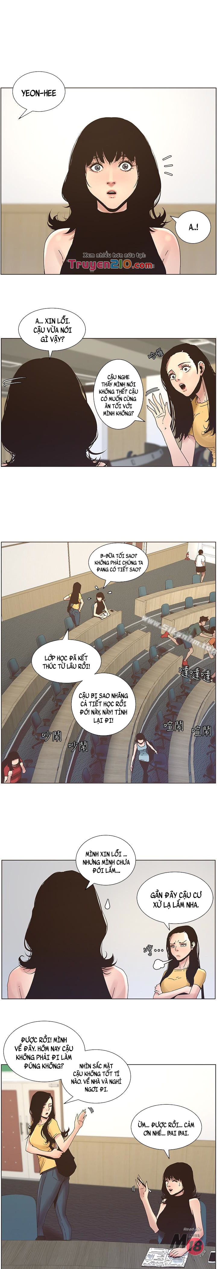 cha dượng chapter 22 4