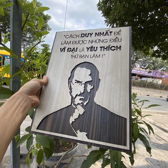 TRANH ĐỘNG LỰC THIÊT KẾ THEO YÊU CẦU