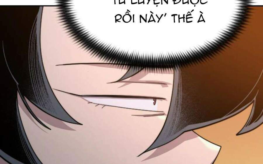 Hoa Sơn Tái Xuất chapter 40.5 74