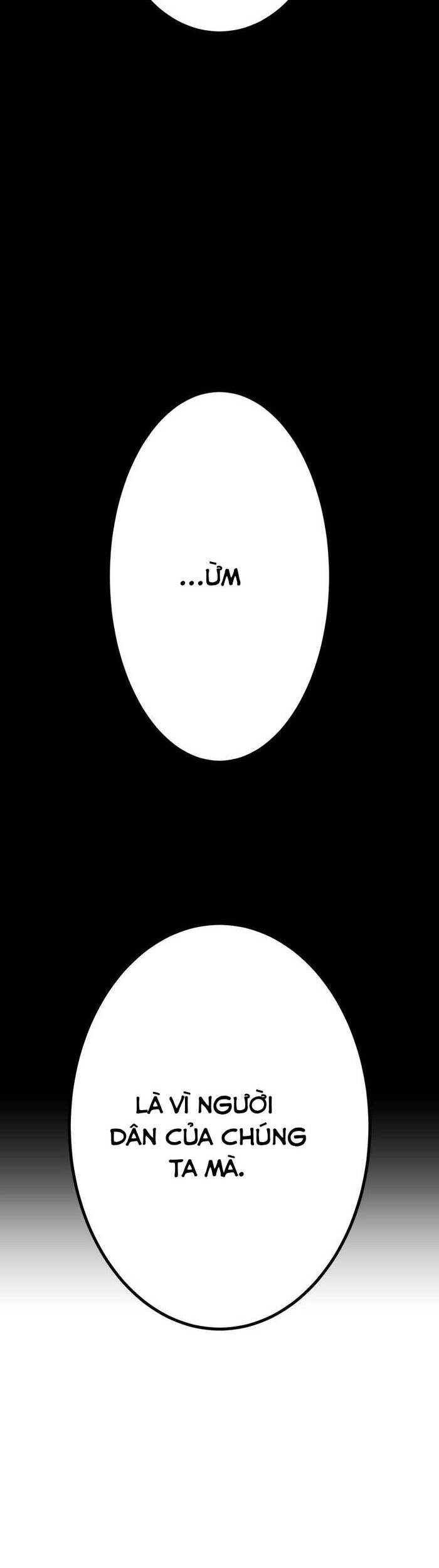 Huyết Thánh Cứu Thế Chủ~ Ta Chỉ Cần 0.0000001% Đã Trở Thành Vô Địch chapter 107 38