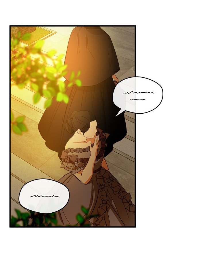 hai người thừa kế chapter 66 5