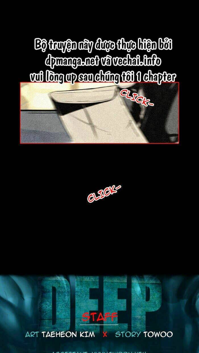 những xác chết hồi sinh từ đại dương chapter 9.2 25