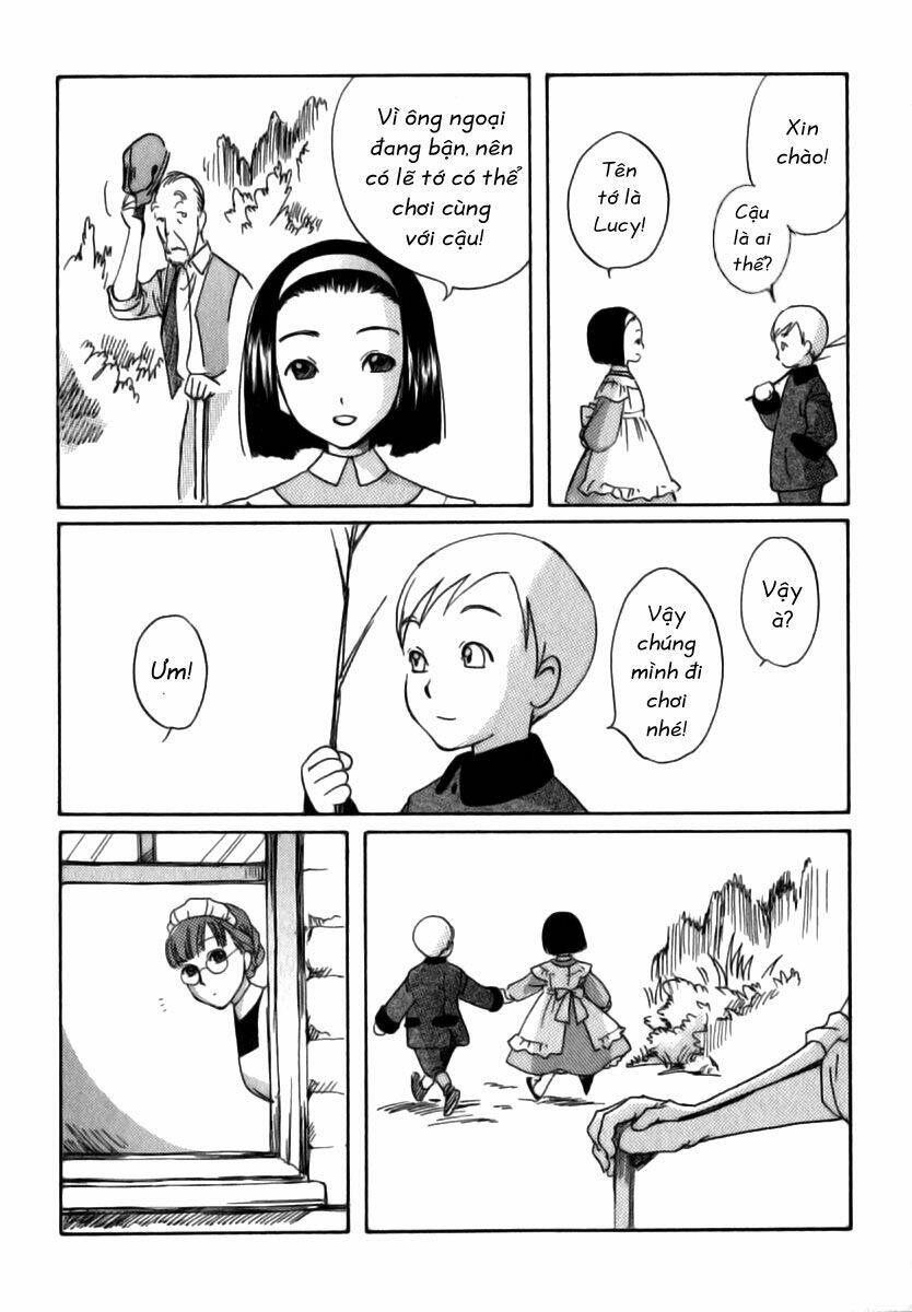 shirley chapter 6 32