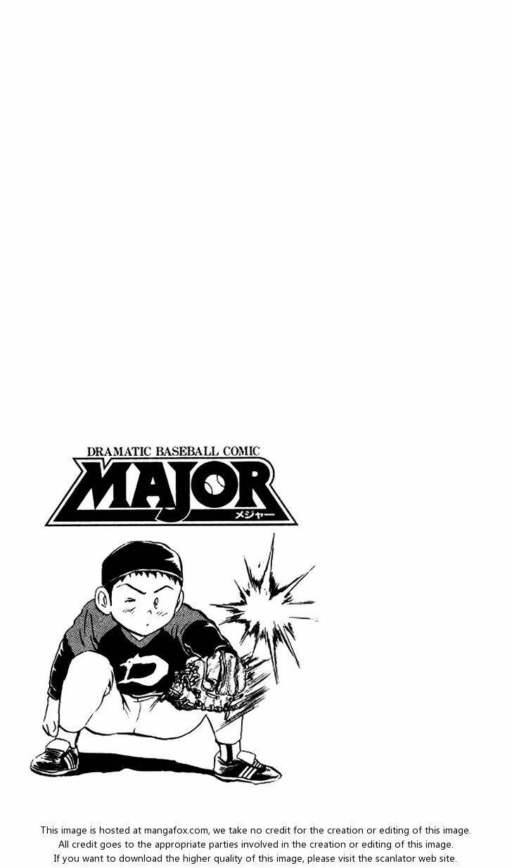 major chapter 28 25