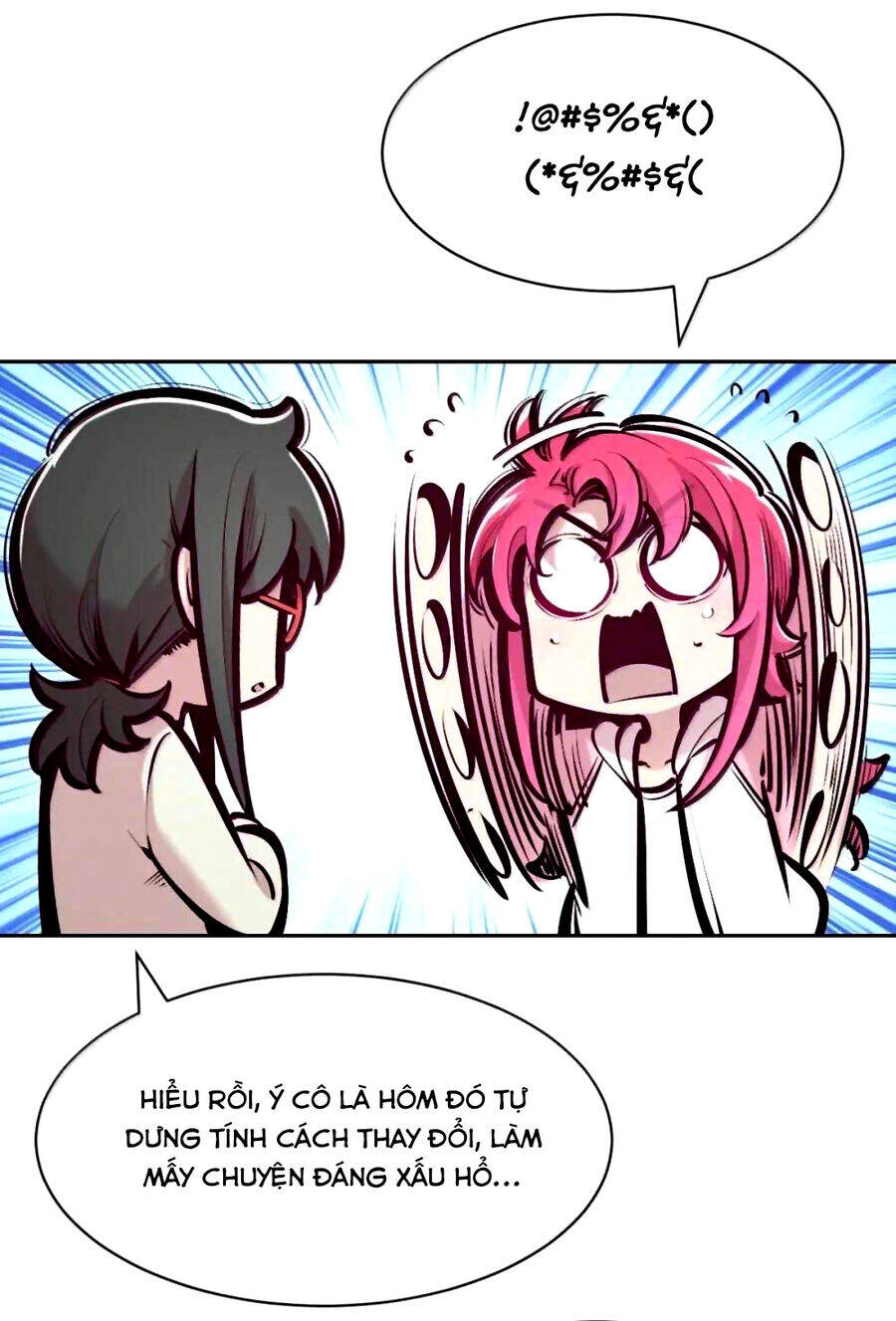 oan gia chung nhà ! chapter 125.2 76