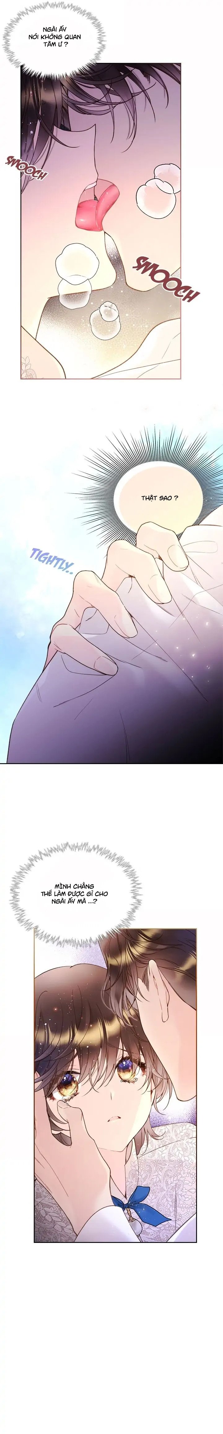 beatrice chapter 79 3