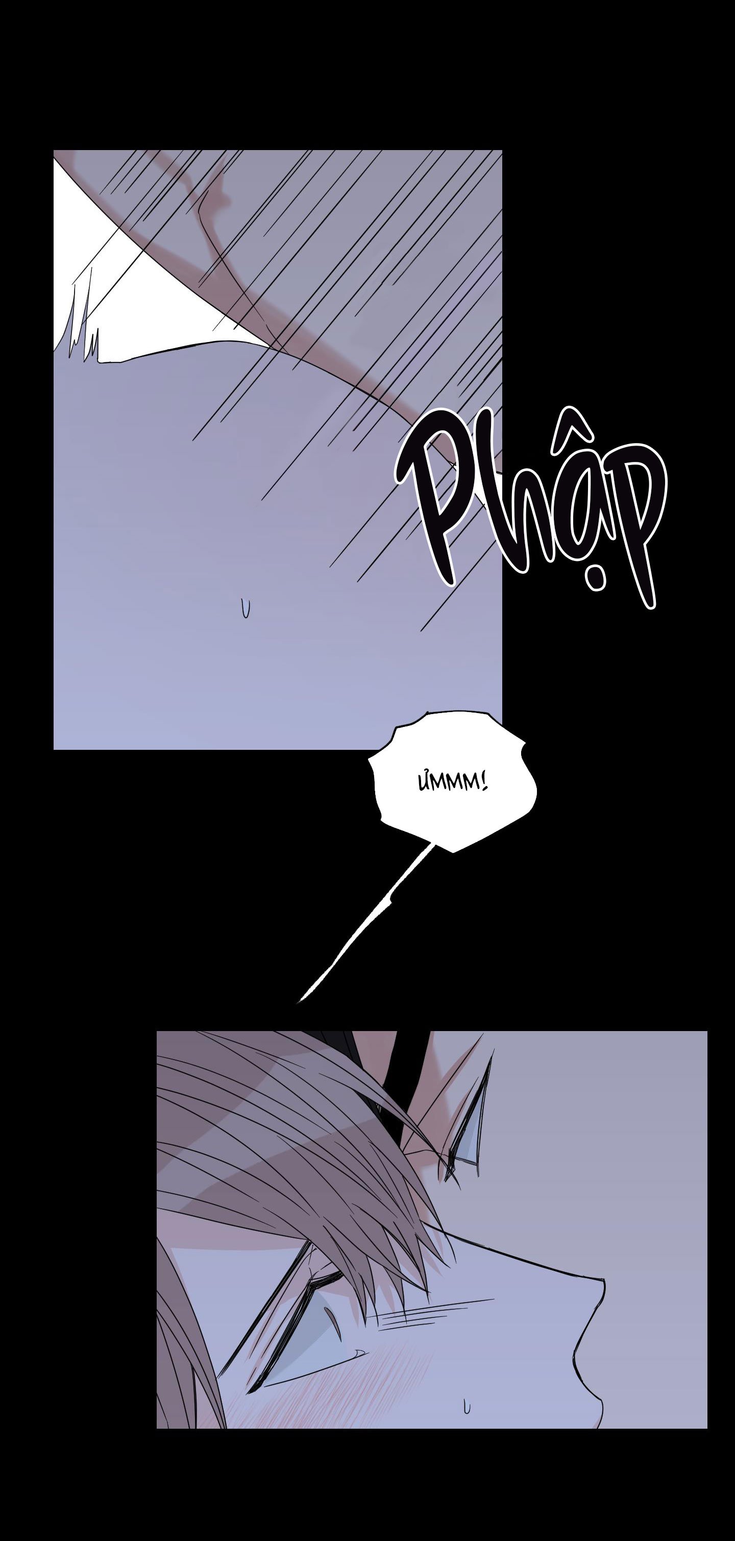 điểm dừng chân cuối cùng chapter 10 46