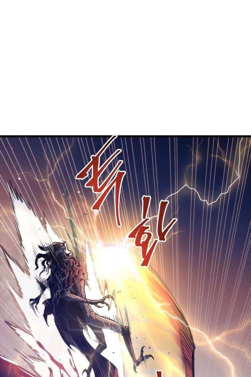 chiến thần chuyển thế chapter 70 7