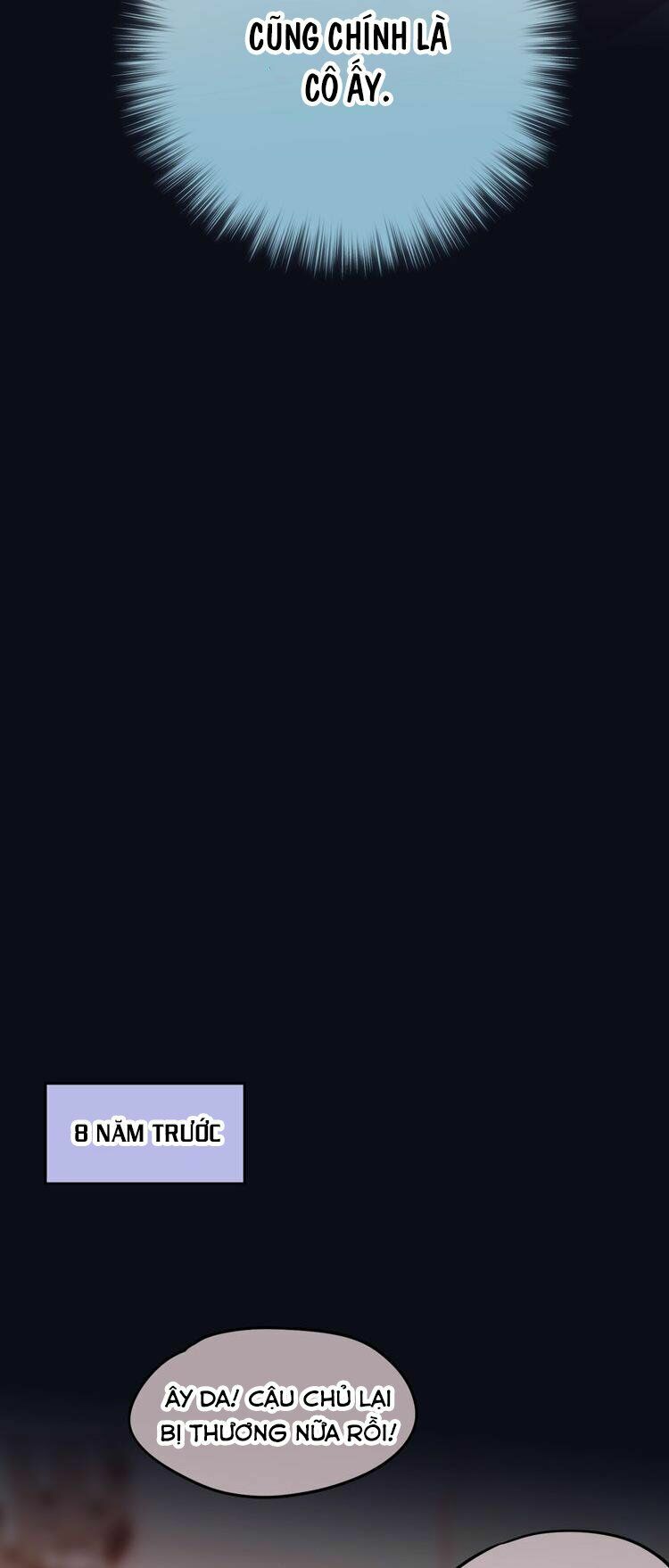 trú dạ liên miên chapter 41 29