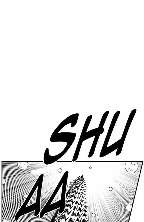 hành trình thoát khỏi địa ngục chapter 4 25