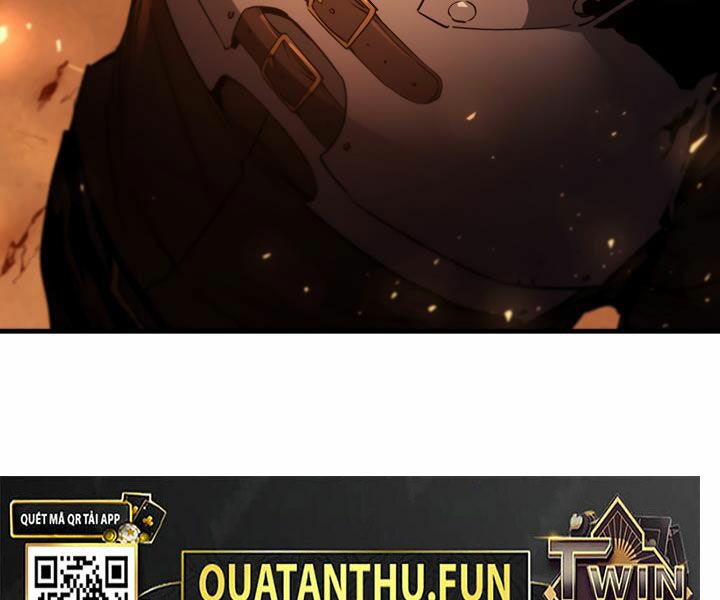 khát vọng trỗi dậy chapter 76 109