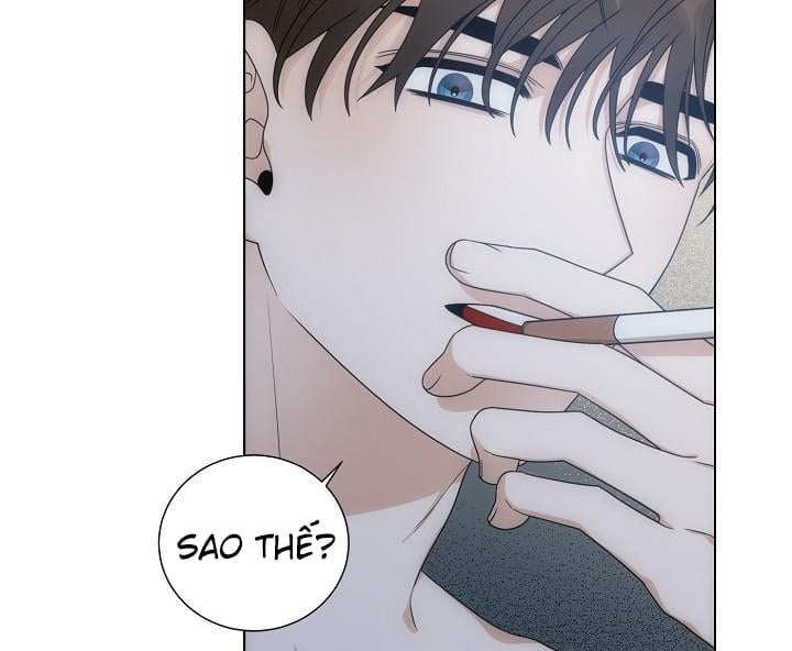 chuyện tình manhattan chapter 46 18