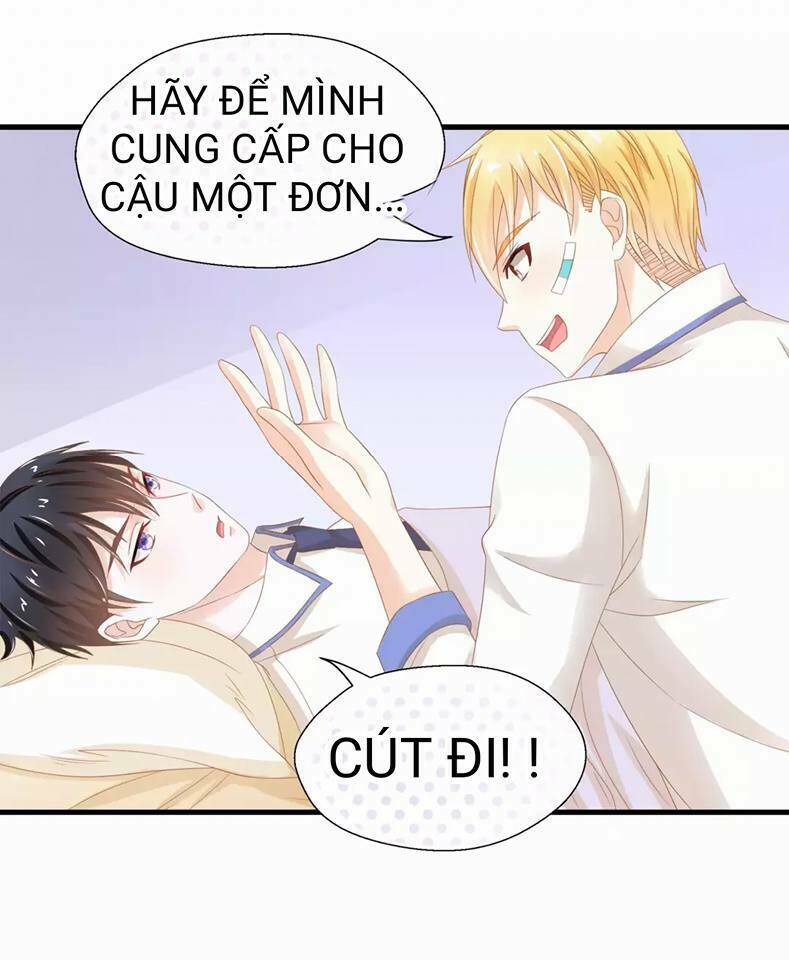 điệp hóa chapter 1.5 19