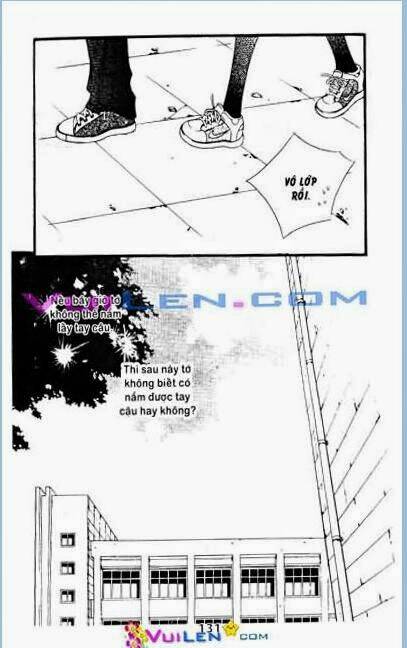 chàng trai thứ 13 chapter 4 132