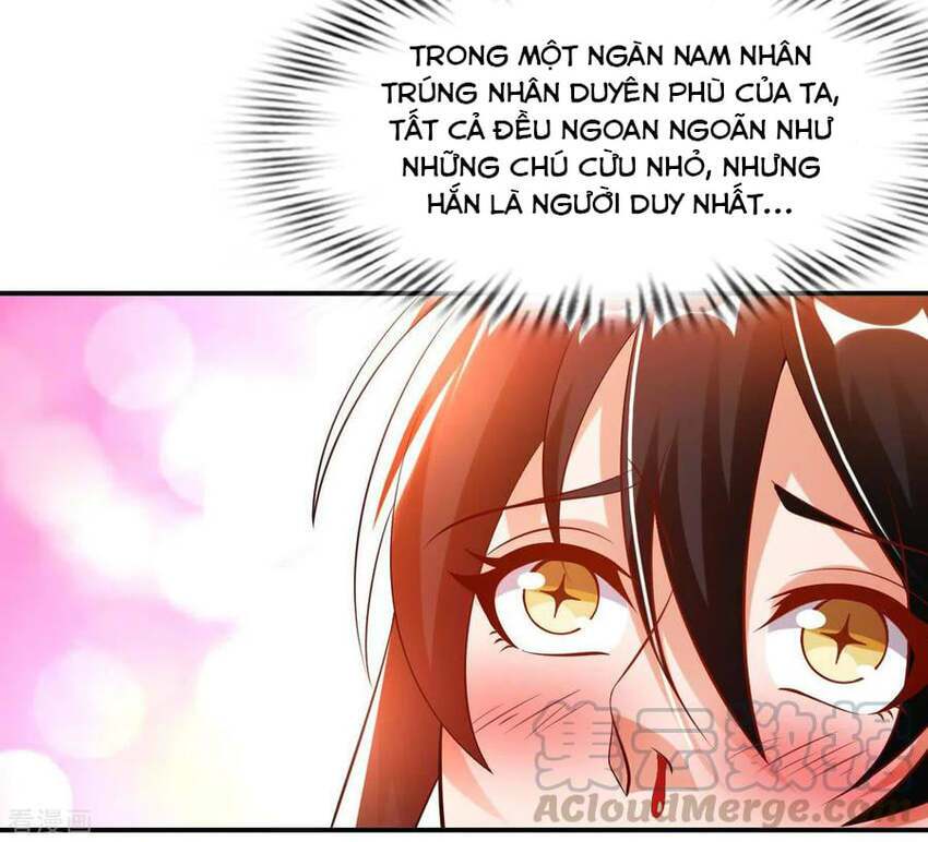 sư phụ của ta là thần tiên chapter 62 6