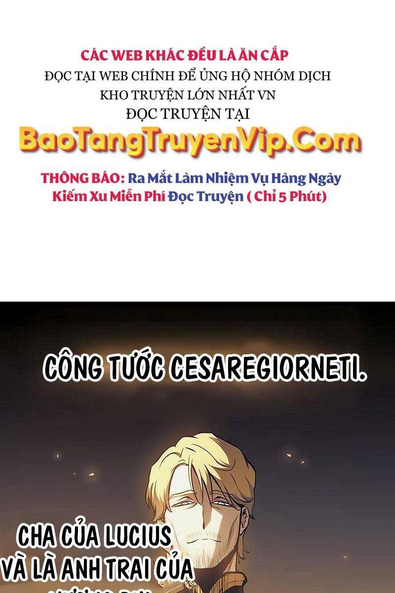 chiến thần chuyển thế chapter 81 68