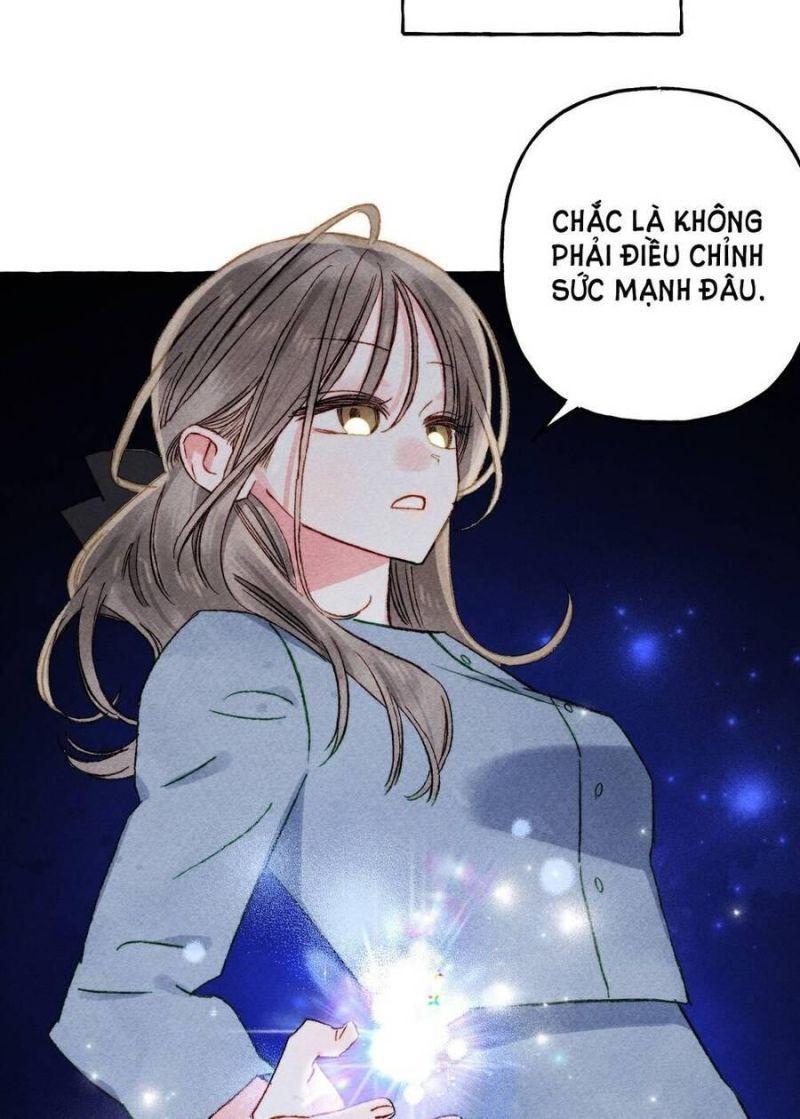 nuôi dưỡng một hắc long chapter 57.1 32